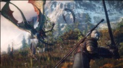E3: Zaklínač 3: Divoký Hon